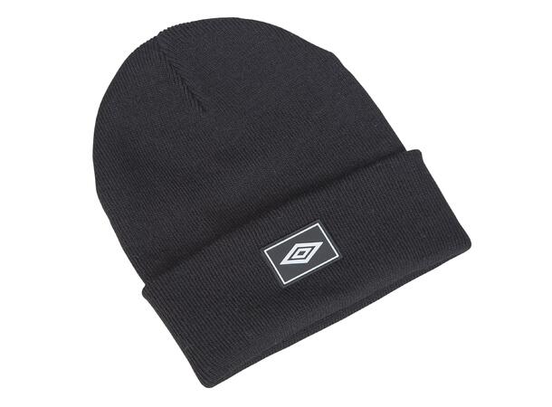 UMBRO Basic Beanie Mössa 