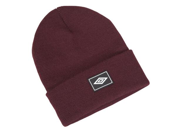 UMBRO Basic Beanie Mössa 