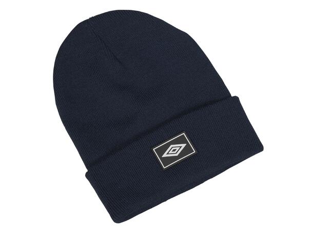 UMBRO Basic Beanie Mössa 