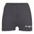 FIBRA Sync Short Tights W Svart L Träningstights dam 