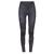FIBRA Sync Ski Race Pant W Svart M Längdskidåkningsbyxa dam 