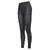FIBRA Sync Ski Race Pant W Svart M Längdskidåkningsbyxa dam 