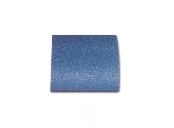 PODIATECH GRINDING BELT(Coarse Grit) 1pc Slipband 100x290mm P40 (grovkornig)