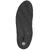 SIDAS CUSTOM WALK STIFF Svart L Custom-sulor walking 