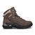 LOWA RENEGADE GTX MID Espresso 9 Vandringskänga med Gore-Tex 