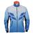 FIBRA Sync Pro Jacket Lj.blå XL Träningsjacka 