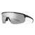 SMITH TRACKSTAND Mt Black /CP Platinum Sportglasögon med ChromaPop lins 