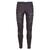 FIBRA Sync Hybrid Pant Svart XL Träningsbyxa 
