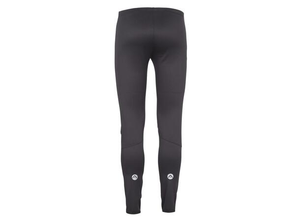 FIBRA Sync Hybrid Pant Svart XL Träningsbyxa 