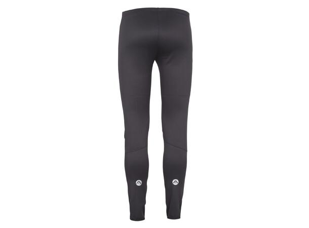 FIBRA Sync Hybrid Pant Svart XL Träningsbyxa 