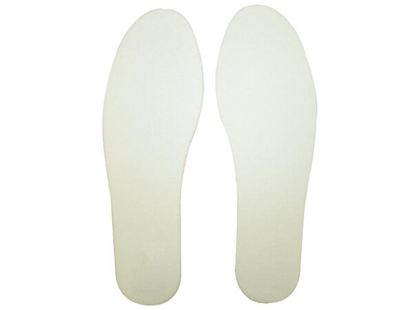 SIDAS VOLUME REDUCER 5MM HARD Vit M Volymreduserare 5mm (1 par) 