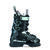 NORDICA*PROMACHINE 115 W (GW) Svart 245 High Performance alpinpjäxa dam 