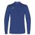 UMBRO UX Elite Half Zip Blå/Gul XXL Träningströja med krage 