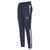 UMBRO UX Elite Pant Reg Jr Marin/Vit 128 Träningsbyxa junior normal passform 