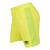 UMBRO UX Elite KeeperShort J Neongul 140 Målvaktsshorts junior 