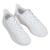 UMBRO Ashton Vit 44 Sneaker herr 