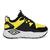 UMBRO Run M LE Gul/Svart 40,5 Bumpy jogshoe sneaker 