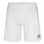 UMBRO UX Elite Shorts Jr Vit/Röd 152 Kortbyxa junior 