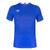 UMBRO UX Elite Trn Tee Blå/Vit XS Tränings t-shirt 