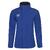 UMBRO Rain Jacket Blå L Regnjacka 