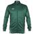 UMBRO UX Elite Track Jacket Jr Grön 140 Klubbjacka WCT junior 