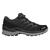 LOWA INNOX PRO GTX LO Svart 9 All Terrain vandringssko 
