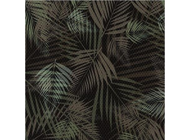 PODIATECH COLORMESH 0,7 mm Jungle Woven top layer 1400x700mm 