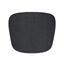 SIDAS IPS SPOILER COVERS (10 par) Tillbehör till bootfitting (10-par)