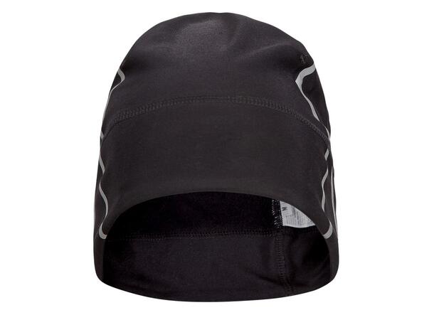 UMBRO UX Elite Beanie Svart Onesize Mössa 