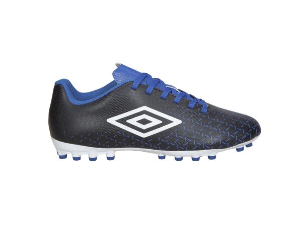 UMBRO Velocita V League AG Jr Svart 38 Fotbollsko konstgräs junior 