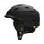 SMITH LEVEL MIPS Mt Black M Alpinhjälm 
