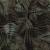 PODIATECH COLORMESH 0,7 mm Jungle Woven top layer 1400x700mm 