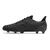 UMBRO UX Accuro III Pro FG Svart 42,5 Fotbollsko fasta dobbar 