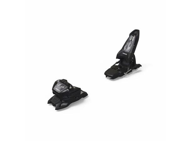MARKER GRIFFON 13 ID (100MM) Alpinbindning Freeride (fast) 