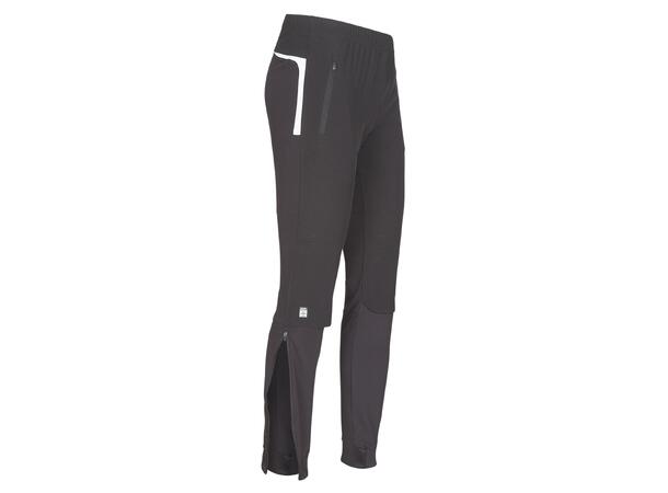 UMBRO UX Elite Hybrid Pant Svart XS Träningsbyxa Hybrid 
