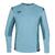 UMBRO UX Elite Keeper Jsy Turkos XXL Målvaktströja lång ärm 
