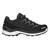LOWA INNOX PRO GTX LO WS Svart 4 Vandringssko med Gore-Tex dam 