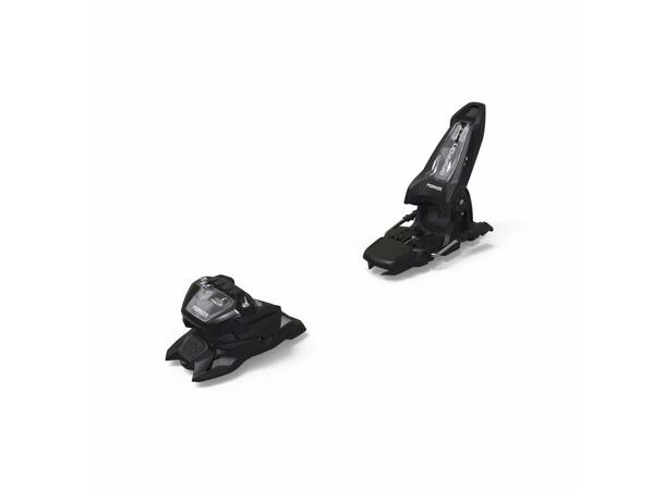 MARKER GRIFFON 13 ID (120MM) Alpinbindning Freeride (fast) 