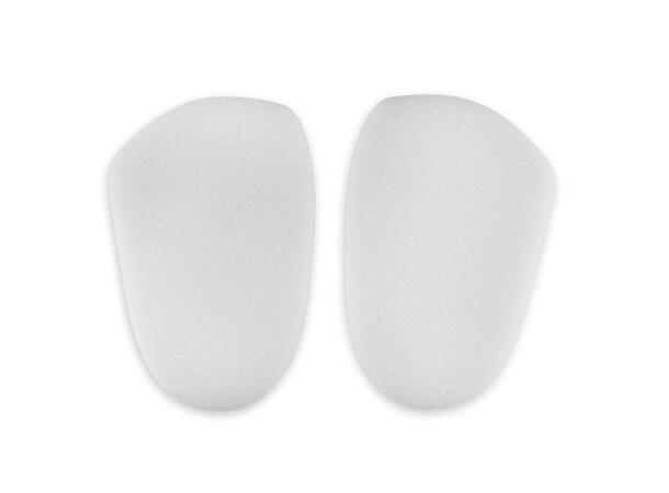 SIDAS CRIST'AIR STABILISER T3 (44-47) Fotbädds-stabilisator (1 par) 