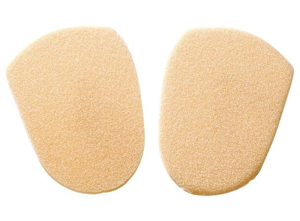 SIDAS CRIST'AIR STABILISER T3 (44-47) Fotbädds-stabilisator (1 par) 