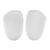 SIDAS CRIST'AIR STABILISER T3 (44-47) Fotbädds-stabilisator (1 par) 