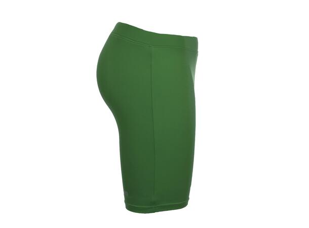 UMBRO UX Elite Under Tight Grön 152/164 Tights med kompression junior 