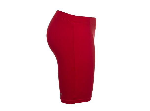 UMBRO UX Elite Under Tight Röd 128/140 Tights med kompression junior 