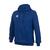 UMBRO Basic Hood Blå 3XL Klassisk luvtröja 