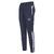 UMBRO UX Elite Pant Reg Jr Marin/Vit 116 Träningsbyxa junior normal passform 