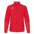 UMBRO UX Elite Trn Jkt Röd/Vit 3XL Vindtät träningsjacka 