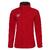UMBRO Rain Jacket Röd M Regnjacka 