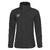 UMBRO Rain Jacket Svart XS Regnjacka 