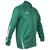 UMBRO UX Elite Track Jacket Grön XS Klubbjacka WCT 
