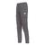 UMBRO GK Padded Pant Svart XL Lång målvaktsbyxa 